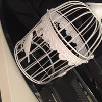 Thème conte de fée - 4