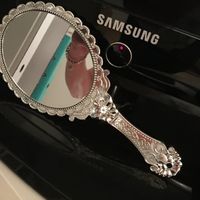 Thème conte de fée - 1