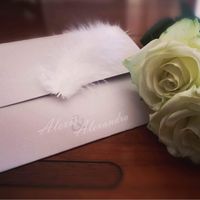 Thème conte de fée - 1