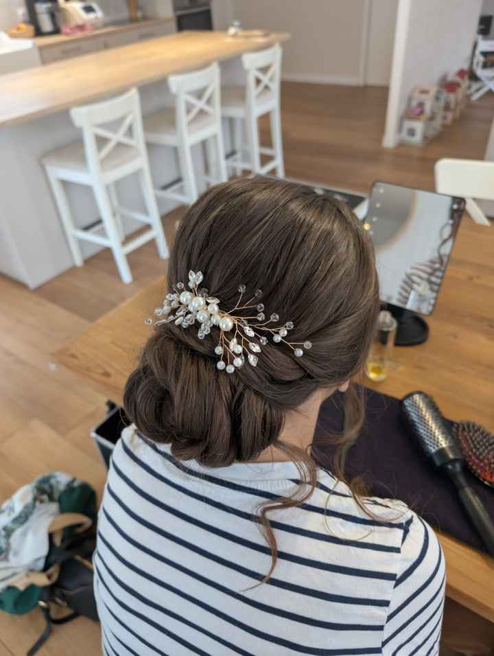 Quel bijou vous préférez ? - 2