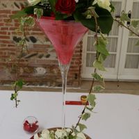 Décoration : prestataire ou vous-même ? - 1