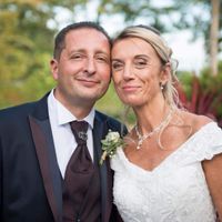 Vin d'honneur du 4/09/21 - 9