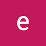 Elodie