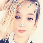 Alison