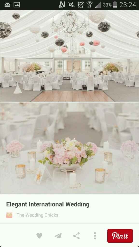 Nous nous marions le 3 Septembre 2016 - Yvelines - 6