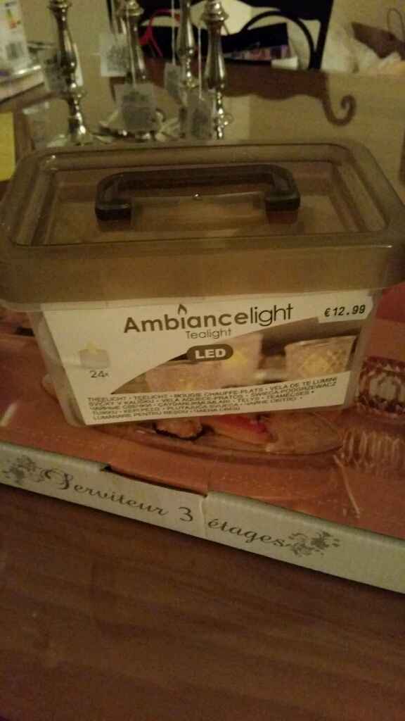 Un dimanche riche.... en dépense ! - 4