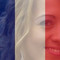Caroline