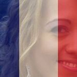 Caroline