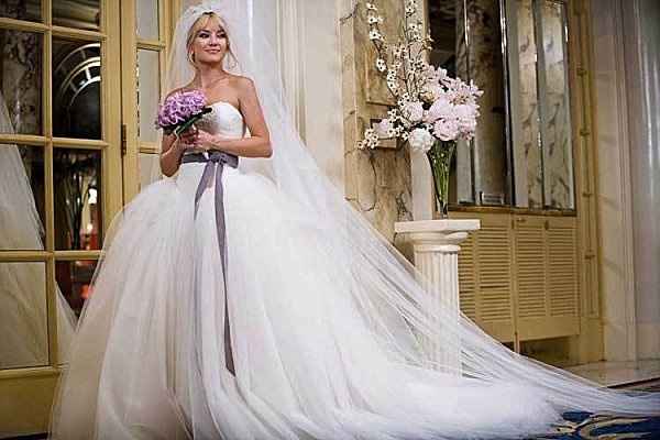Kate Hudson 