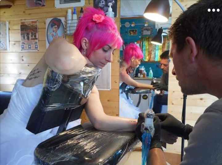 Une journée formidable - 2