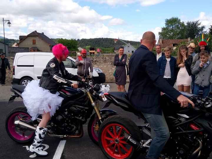 Une journée formidable - 3