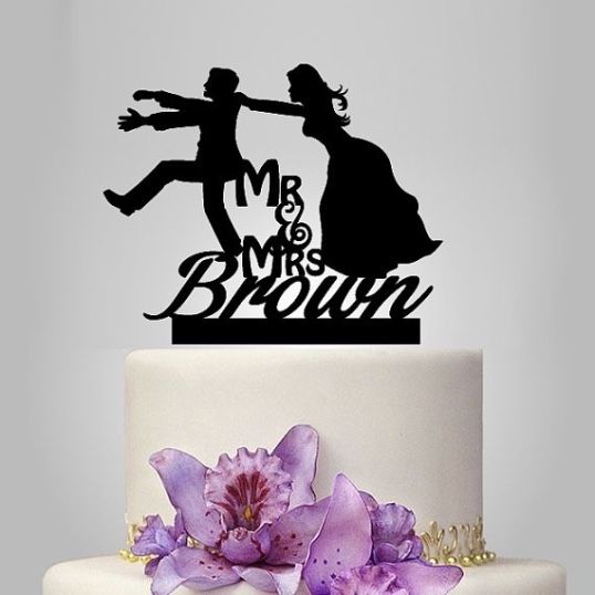 05- cake topper attrape moi