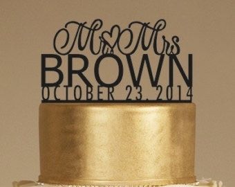 06-cake topper class