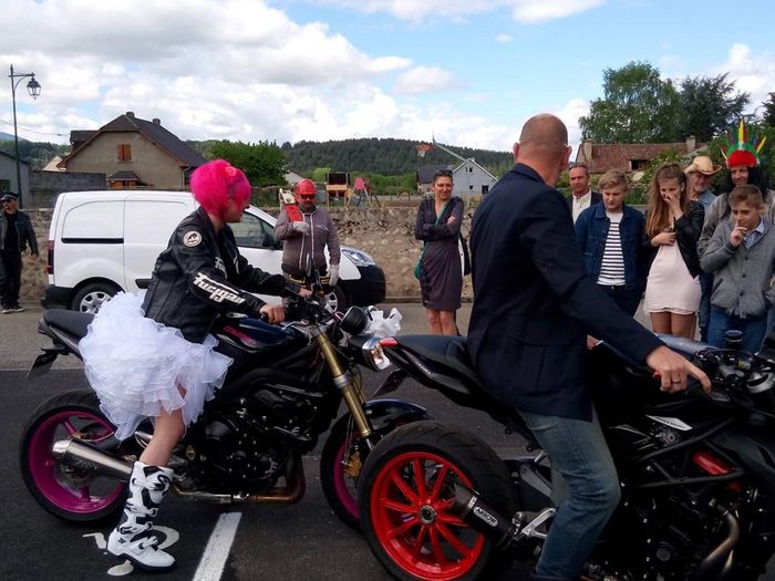 Une journée formidable - 3