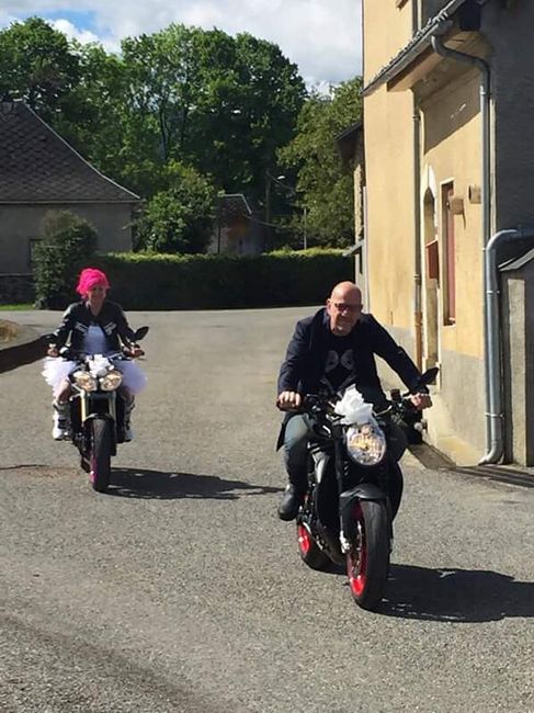 Une journée formidable - 2