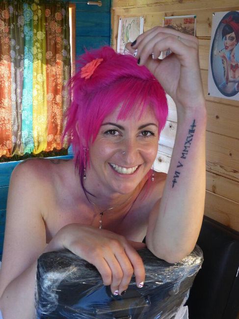 Une journée formidable - 3