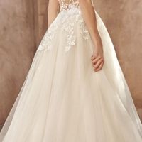 Dis-nous ton prix : Robe - 1