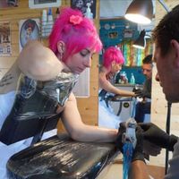 Une journée formidable - 2