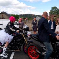 Une journée formidable - 3