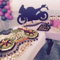 Une journée formidable - 1