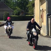 Une journée formidable - 2