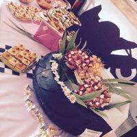 Une journée formidable - 4