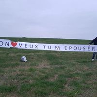 BONUS : Où a eu lieu la demande ? - 1