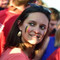 Chloé