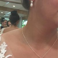 Montrez moi vos boucles d’oreilles - 1