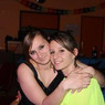 Kelly