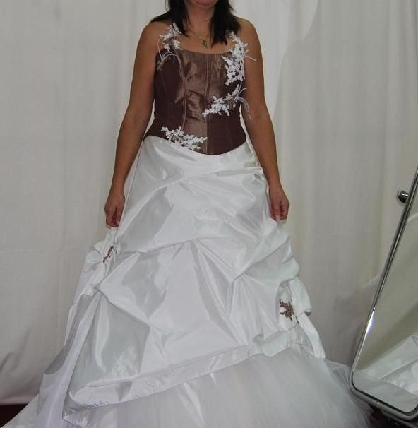 robe 1