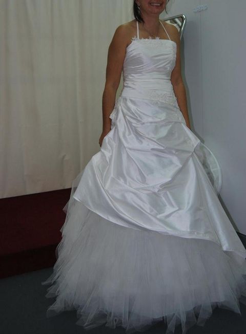 ROBE 2