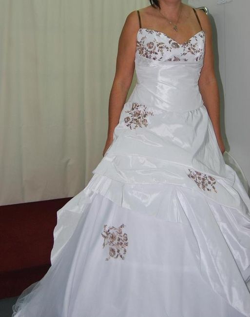 robe 3