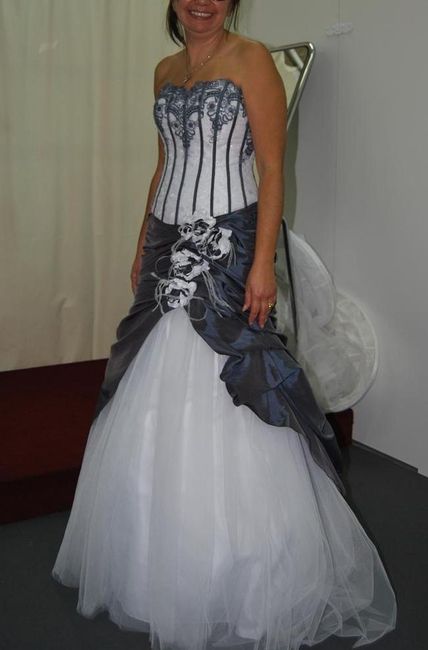 ROBE 4