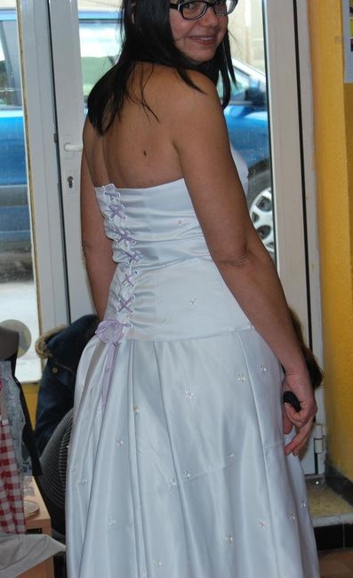 Mon haut