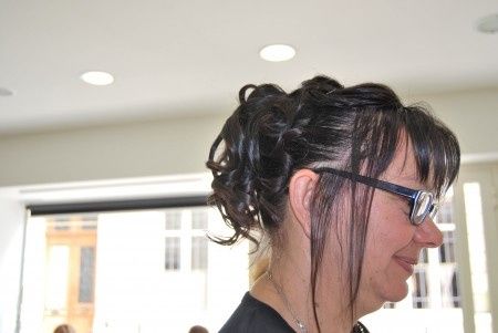 ELITE COIFFURE