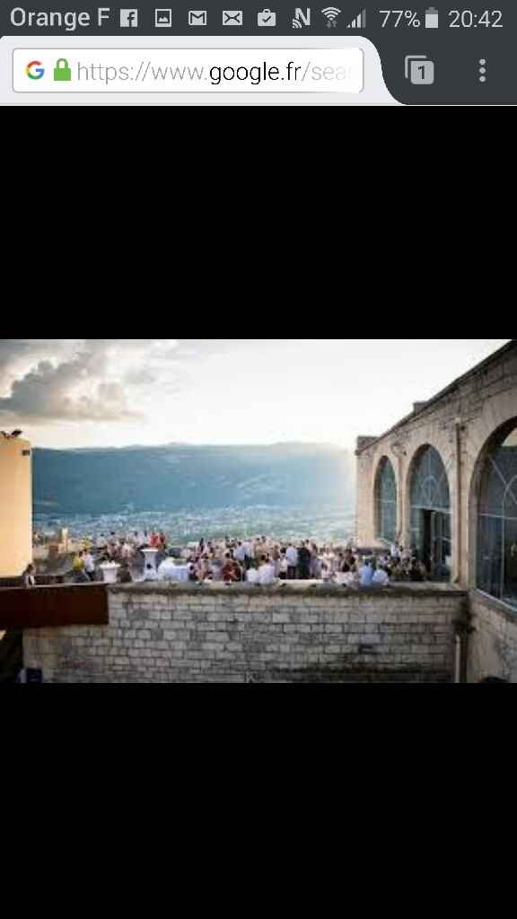 Première étape... - 3