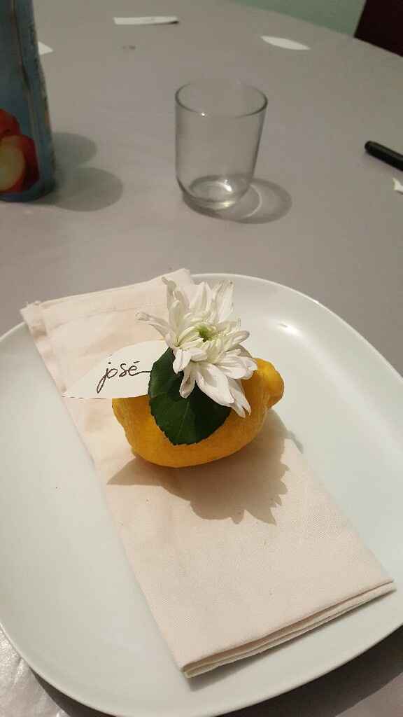 Overdose champêtre vintage boheme , dentelle et toile de jute ... - 5