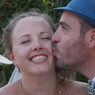 Eliane