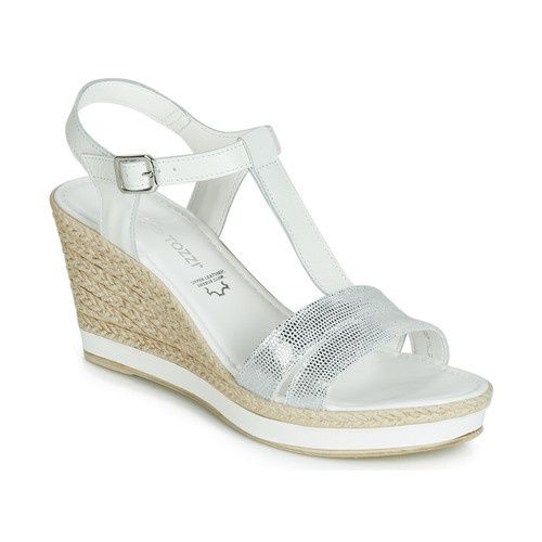 Chaussures de mariée 2