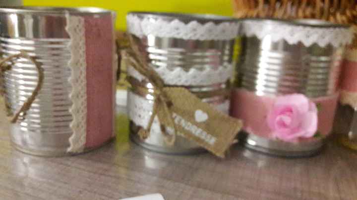 Décoration du soir bonsoir - 2