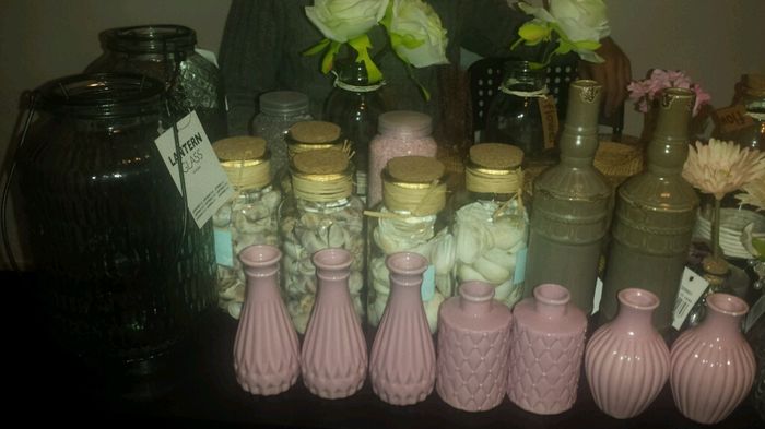 Mes trouvailles chez action ! ! ! - 2