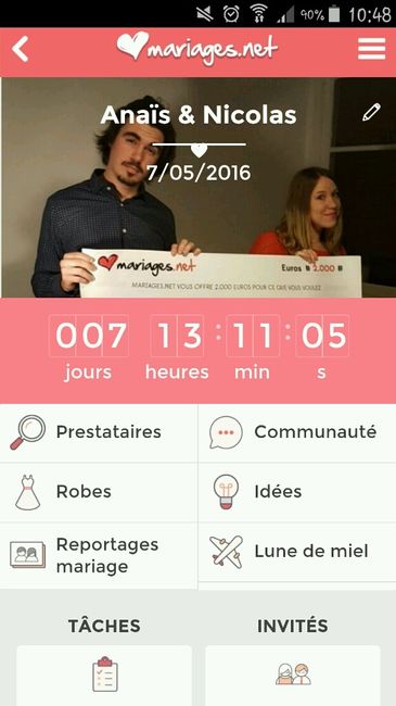 A j-7 !! - 1