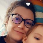 Virginie