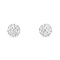 Besoin de conseils pour les boucles d'oreilles - 2