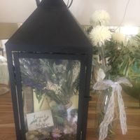 Inspiration thème de l'olivier - 3