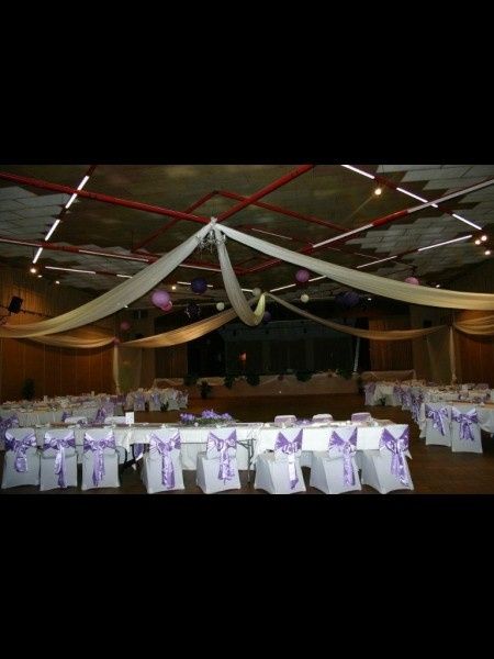 Notre salle 