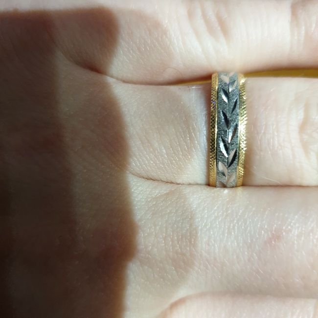 Bon plan Maty alliances ? 6