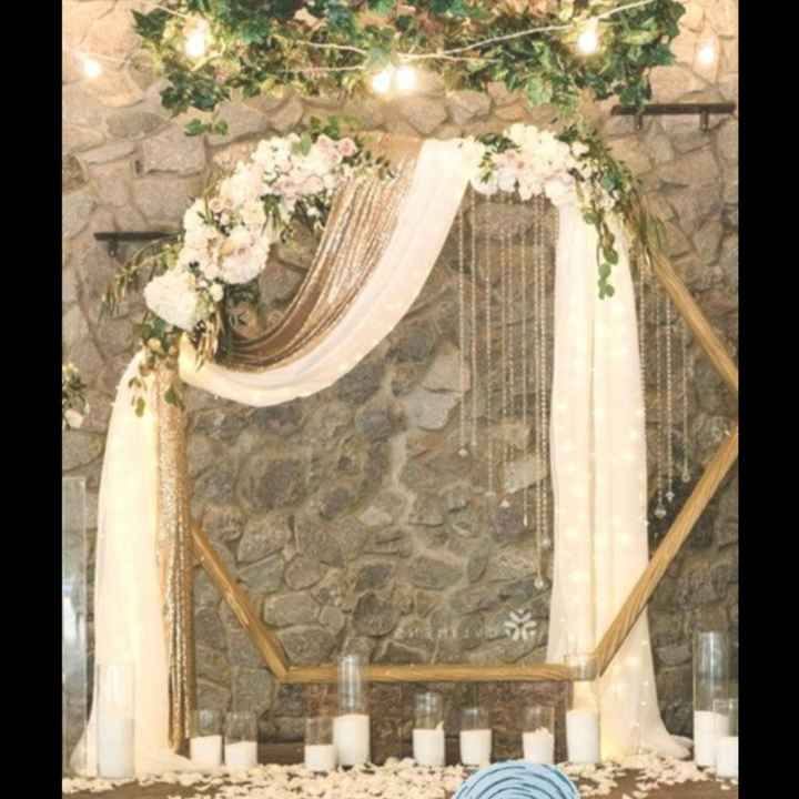 Guirlande de tulle pour decoration de voiture mariage - Badaboum