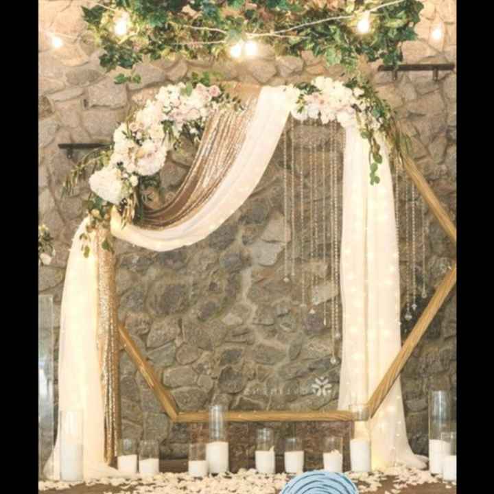 Décoration Arche Entree Mariage Pas Cher : Prix & Vente